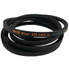 Ремень SPA-2800 (13х10-2800) PIX (Индия) узкоклиновый